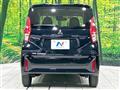 2024 Mitsubishi eK Wagon
