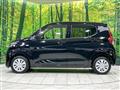 2024 Mitsubishi eK Wagon