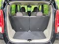 2024 Mitsubishi eK Wagon