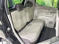 2024 Mitsubishi eK Wagon