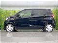 2025 Mitsubishi eK Wagon