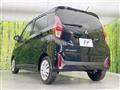 2025 Mitsubishi eK Wagon
