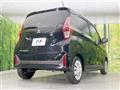 2025 Mitsubishi eK Wagon