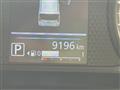 2026 Mitsubishi eK Wagon