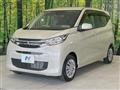 2026 Mitsubishi eK Wagon