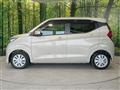 2026 Mitsubishi eK Wagon