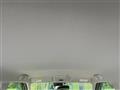 2026 Mitsubishi eK Wagon