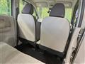 2026 Mitsubishi eK Wagon