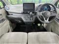 2026 Mitsubishi eK Wagon