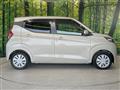 2026 Mitsubishi eK Wagon