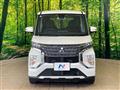 2022 Mitsubishi Mitsubishi Others