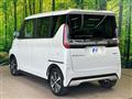 2022 Mitsubishi Mitsubishi Others