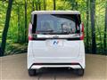 2022 Mitsubishi Mitsubishi Others