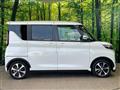2022 Mitsubishi Mitsubishi Others