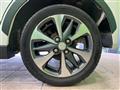 2022 Mitsubishi Mitsubishi Others
