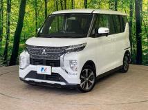 2022 Mitsubishi Mitsubishi Others