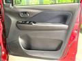 2021 Mitsubishi Mitsubishi Others