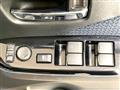 2021 Mitsubishi Mitsubishi Others