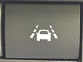 2021 Mitsubishi Mitsubishi Others