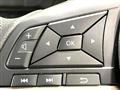 2021 Mitsubishi Mitsubishi Others