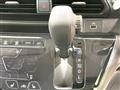 2021 Mitsubishi Mitsubishi Others