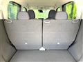 2021 Mitsubishi Mitsubishi Others