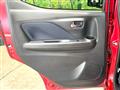 2021 Mitsubishi Mitsubishi Others
