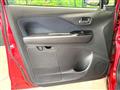 2021 Mitsubishi Mitsubishi Others