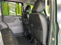 2024 Mitsubishi DELICA MINI