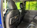 2024 Mitsubishi DELICA MINI