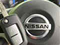 2022 Nissan DAYZ