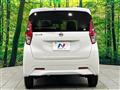 2022 Nissan DAYZ