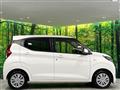 2022 Nissan DAYZ