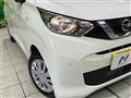2022 Nissan DAYZ