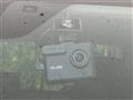 2023 Nissan DAYZ