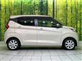 2024 Nissan DAYZ