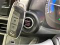 2024 Nissan DAYZ