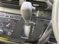 2024 Nissan DAYZ