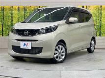 2024 Nissan DAYZ