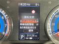 2021 Nissan DAYZ
