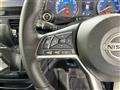 2021 Nissan DAYZ