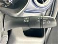2021 Nissan DAYZ
