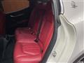 2018 Maserati Ghibli
