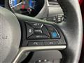 2020 Nissan ROOX