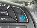 2020 Nissan ROOX
