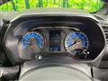 2020 Nissan ROOX