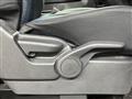 2020 Nissan ROOX
