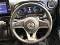 2019 Nissan DAYZ