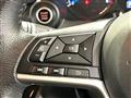 2019 Nissan DAYZ