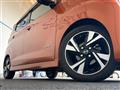 2019 Nissan DAYZ